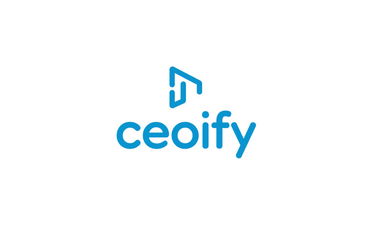 Ceoify.com