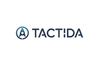 Tactida.com - Creative brandable domain for sale