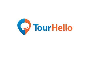 TourHello logo