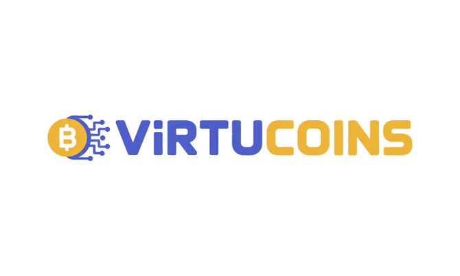 VirtuCoins.com