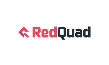 RedQuad.com is for sale