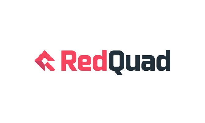 RedQuad.com