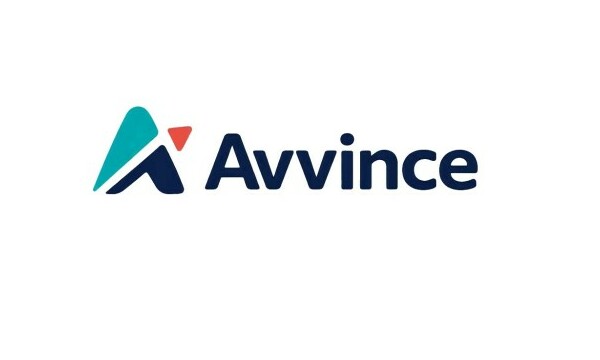 Avvince logo