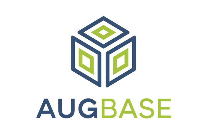 AugBase.com
