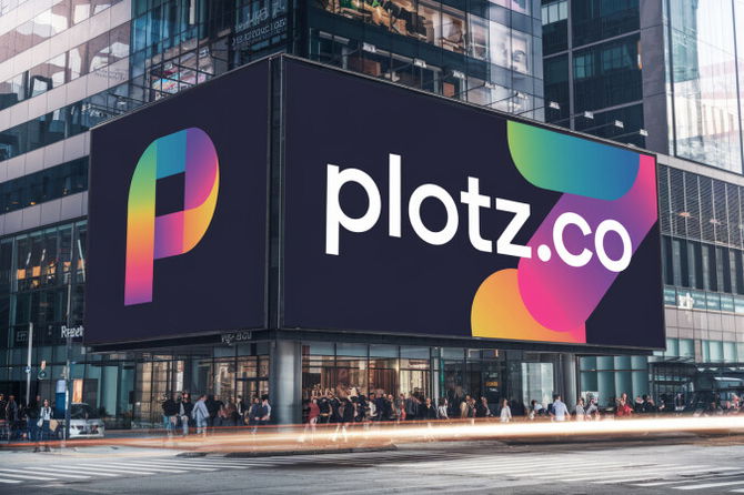 Plotz.co