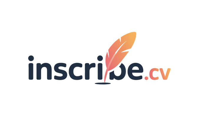Inscribe logo