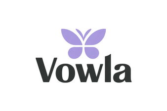 Vowla.com - Creative brandable domain for sale