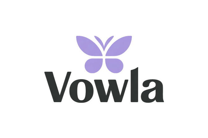 Vowla.com