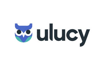 Ulucy.com - Creative brandable domain for sale