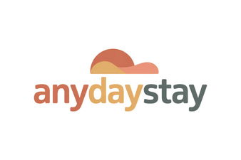 AnyDayStay.com