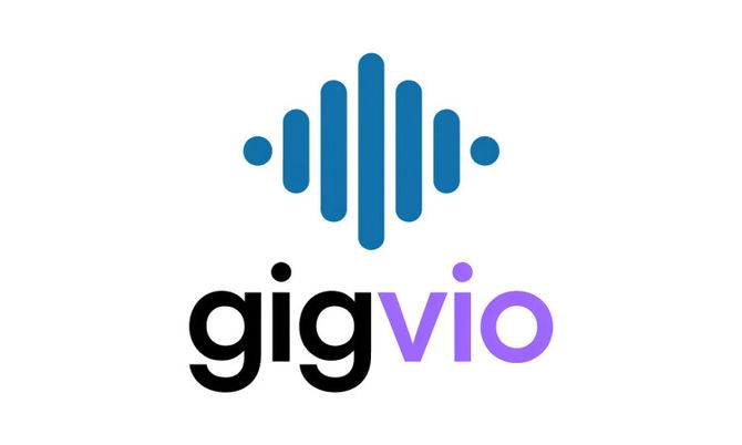 GigVio.com