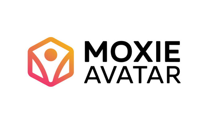 MoxieAvatar.com