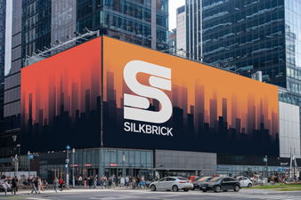 SilkBrick.com - Great premium domain marketplace