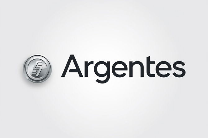 Argentes.com