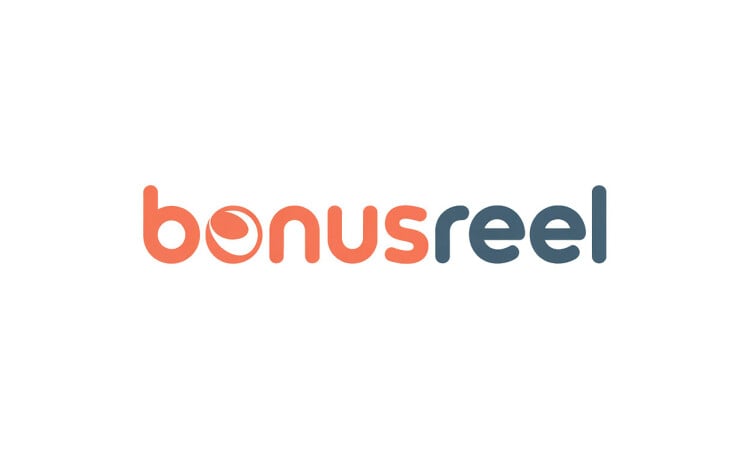 BonusReel logo