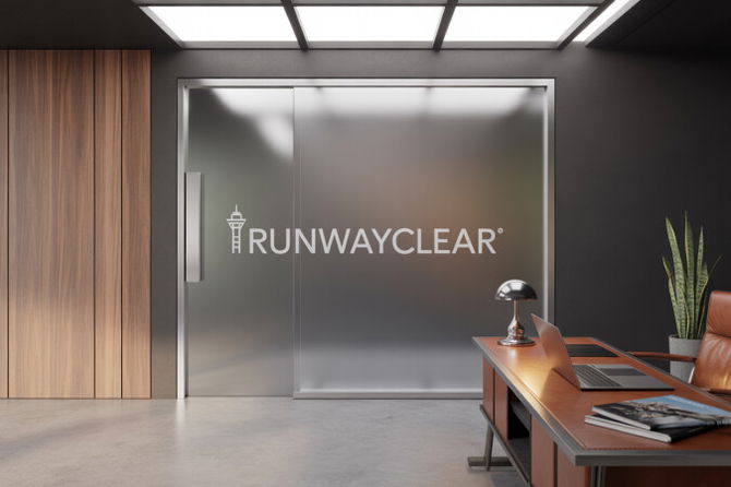RunwayClear.com