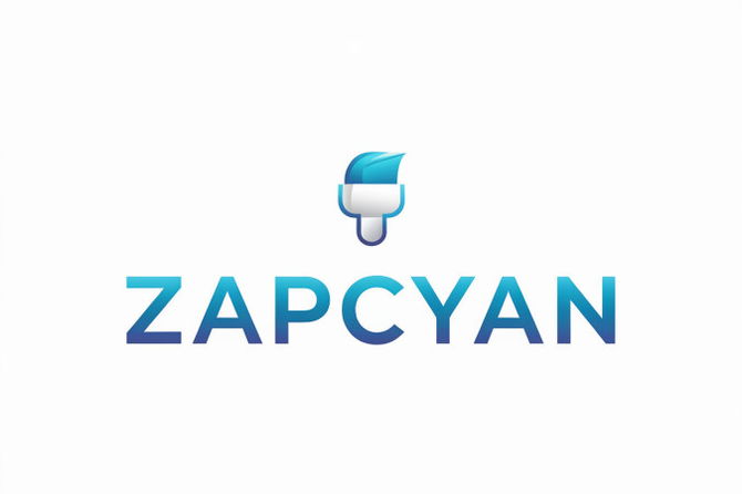 zapcyan.com