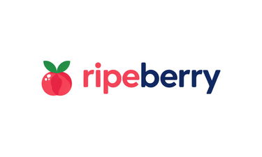 RipeBerry.com