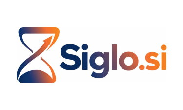 Siglo logo