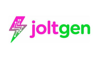 JoltGen.com