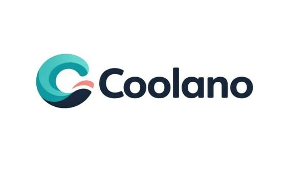 Coolano logo