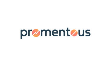Promentous.com - Creative brandable domain for sale