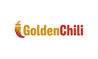 GoldenChili.com