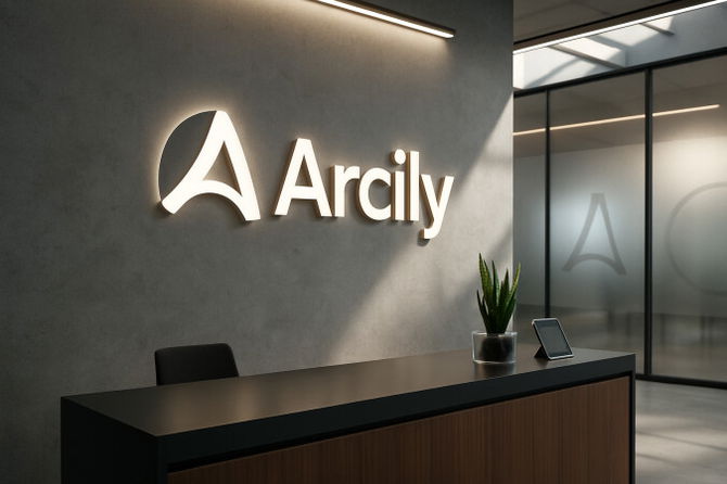 Arcily.com