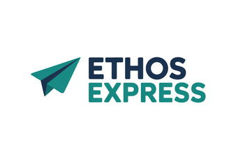 EthosExpress.com - Creative brandable domain for sale