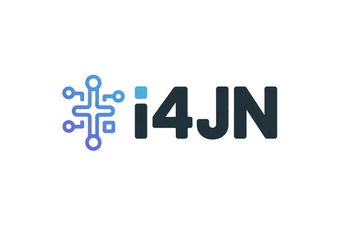 I4JN.com - Creative brandable domain for sale
