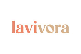 LaVivora.com - Creative brandable domain for sale