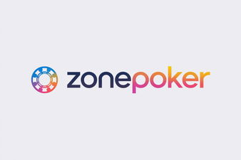OzonePoker.com - Creative brandable domain for sale