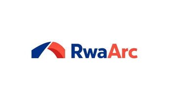 RwaArc.com - Creative brandable domain for sale