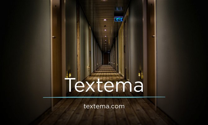 Textema.com