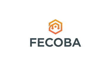 Fecoba.com - Creative brandable domain for sale