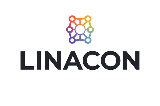 Linacon.com