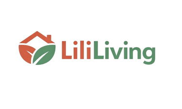 LiliLiving.com - Creative brandable domain for sale