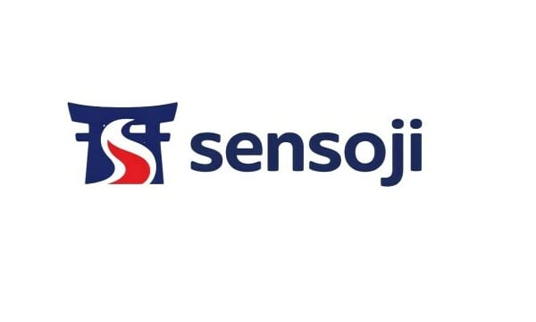 sensoji logo