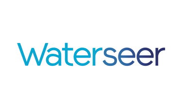 WaterSeer.com - Creative brandable domain for sale