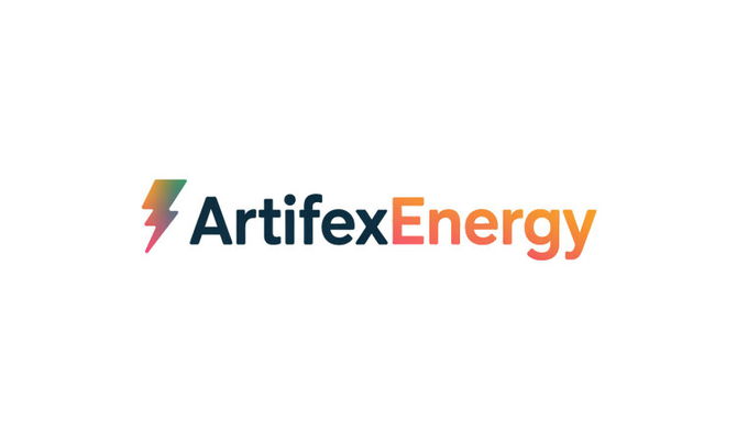 ArtifexEnergy.com