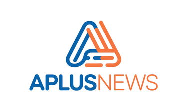 AplusNews.com - Creative brandable domain for sale