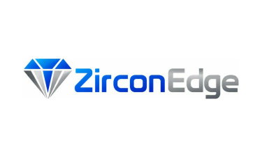 ZirconEdge logo