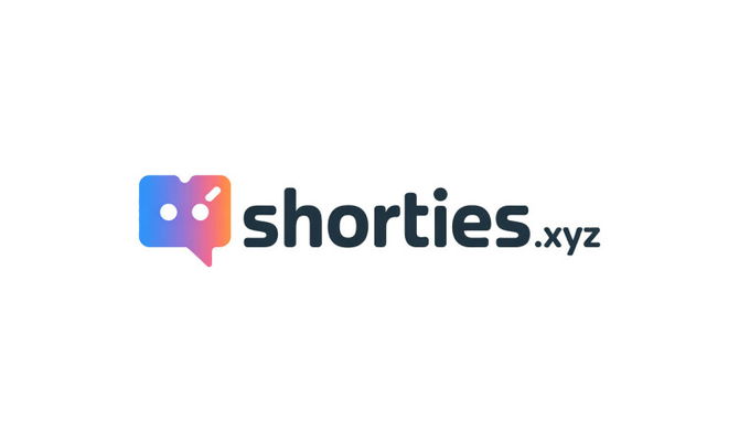 Shorties.xyz