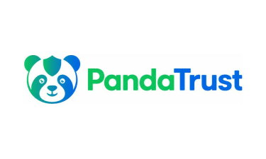PandaTrust.com is for sale