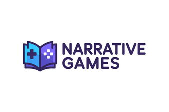NarrativeGames logo