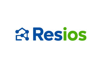 Resios.com - Creative brandable domain for sale