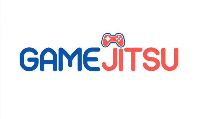 GameJitsu.com