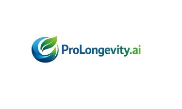 Prolongevity.ai