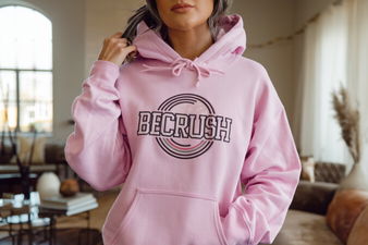 BeCrush.com - buy Catchy premium domains