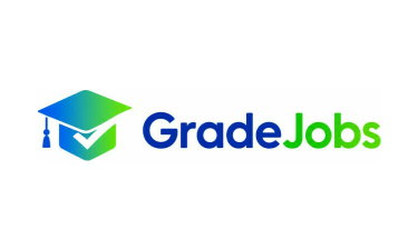 GradeJobs.com is for sale